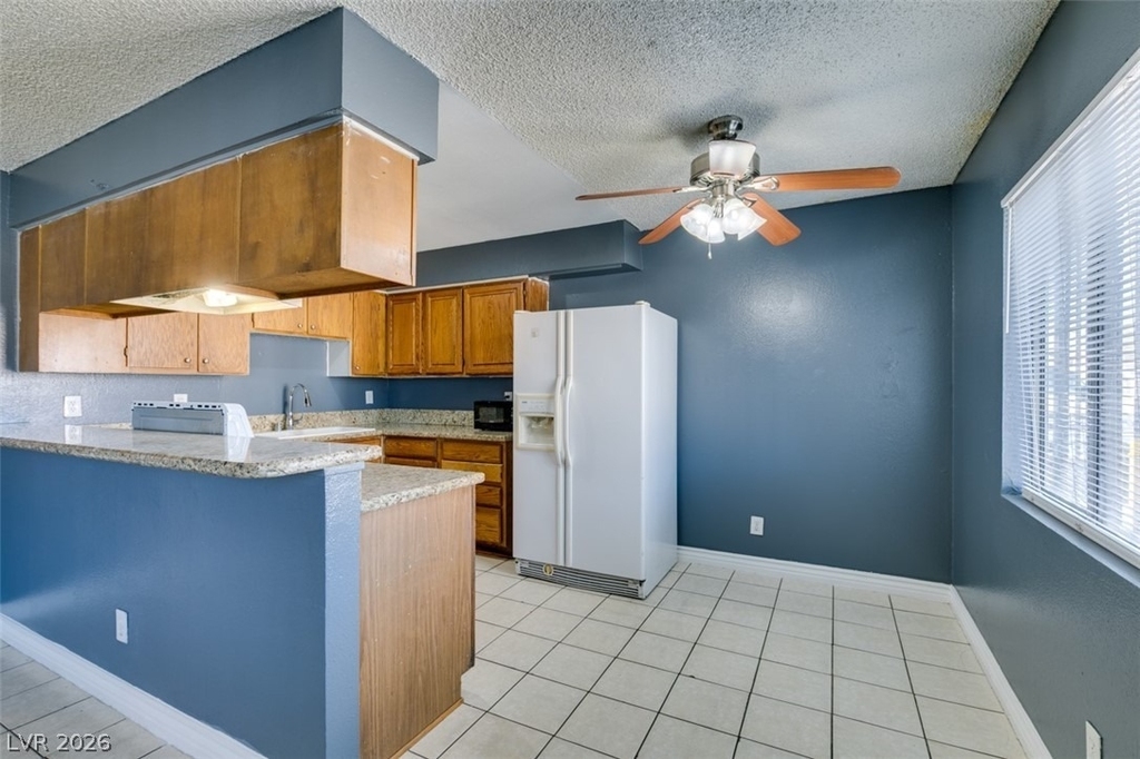 1641 N Lamont Street - Photo 0