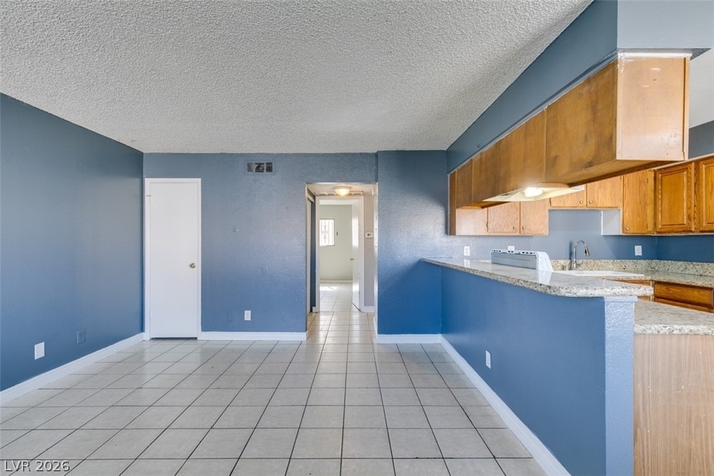 1641 N Lamont Street - Photo 14