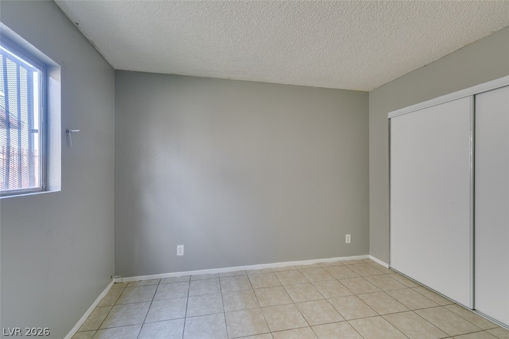 1641 N Lamont Street - Photo 26