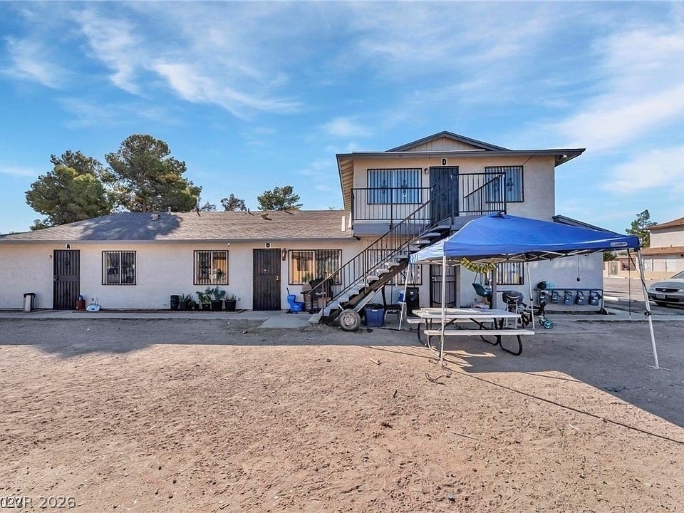 1641 N Lamont Street - Photo 3
