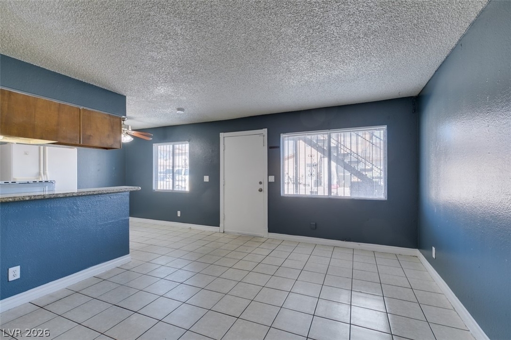1641 N Lamont Street - Photo 10