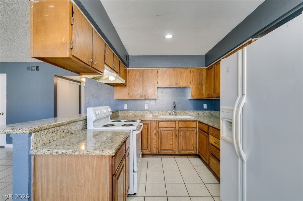 1641 N Lamont Street - Photo 20