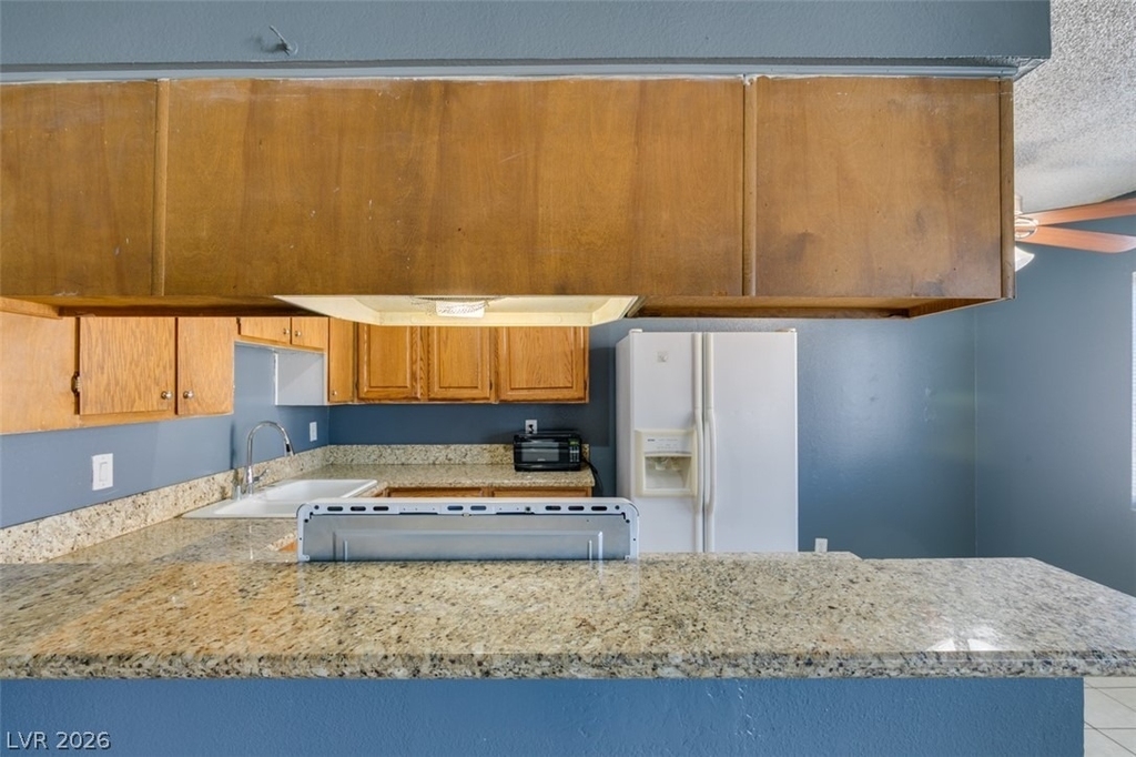 1641 N Lamont Street - Photo 16