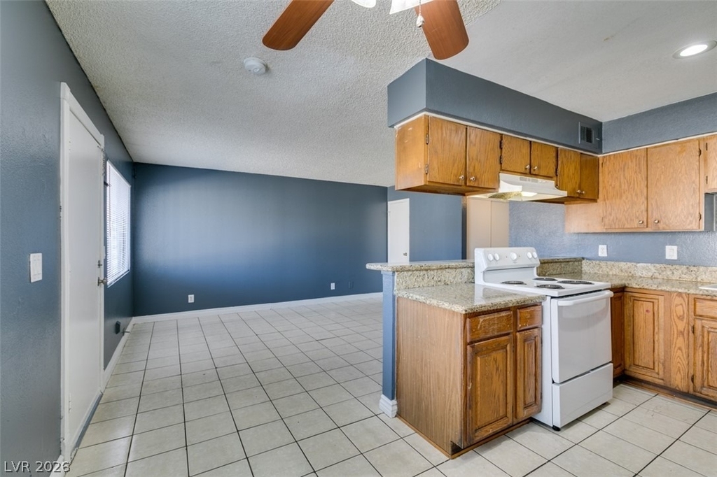 1641 N Lamont Street - Photo 23