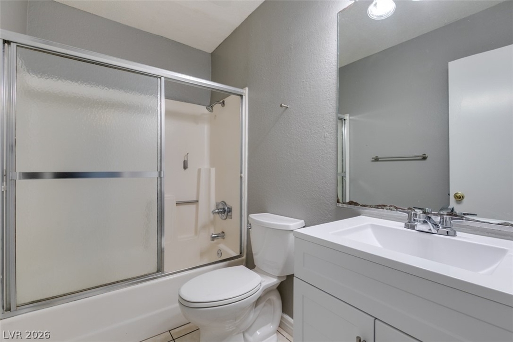 1641 N Lamont Street - Photo 28