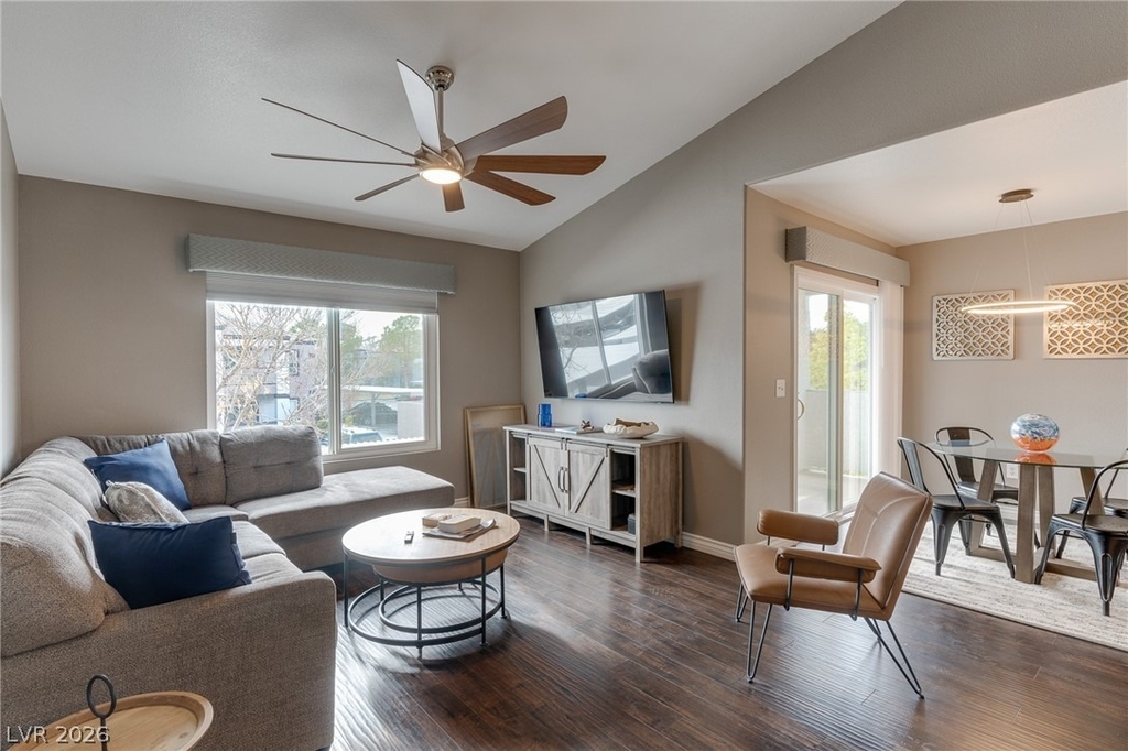 7255 W Sunset Road - Photo 7