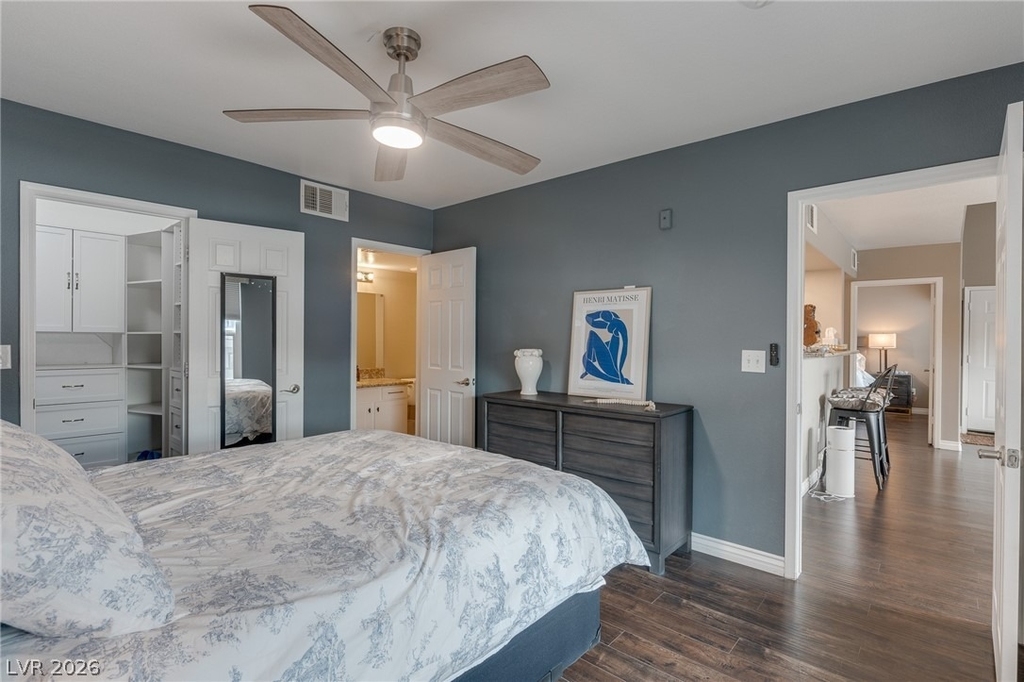 7255 W Sunset Road - Photo 12