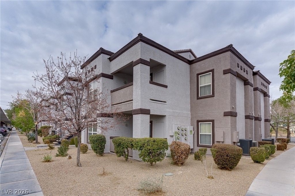 7255 W Sunset Road - Photo 2