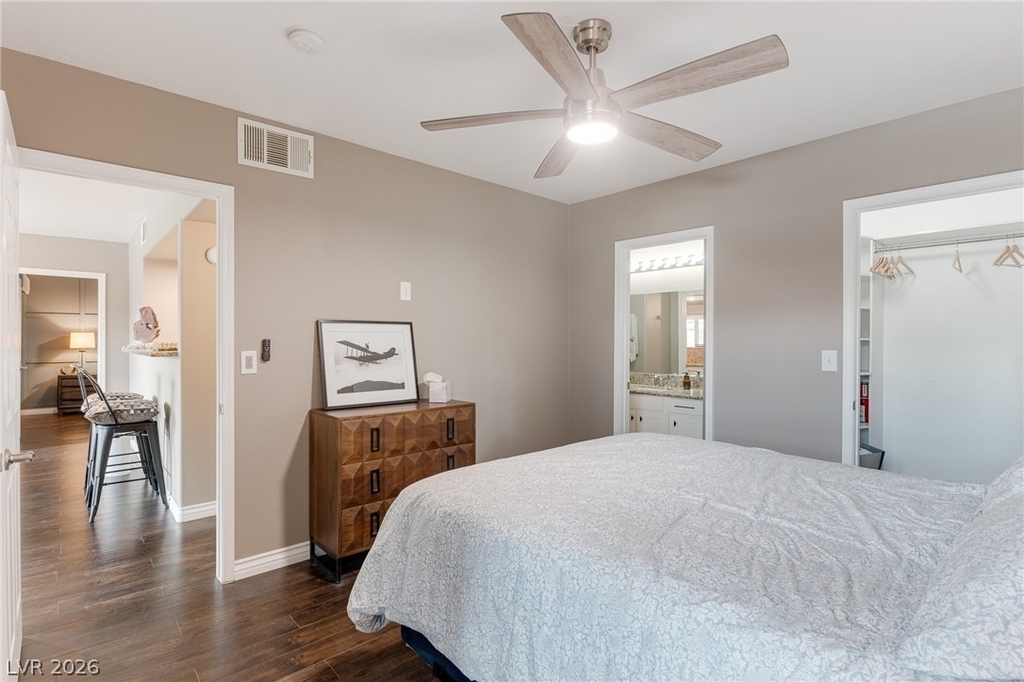 7255 W Sunset Road - Photo 16