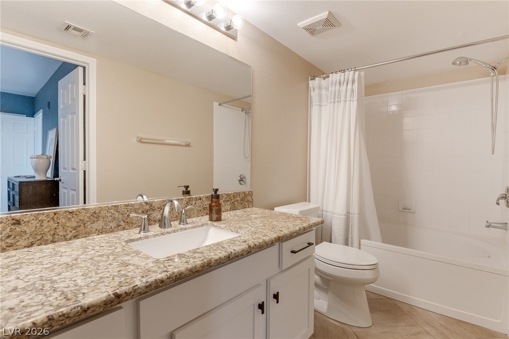 7255 W Sunset Road - Photo 14