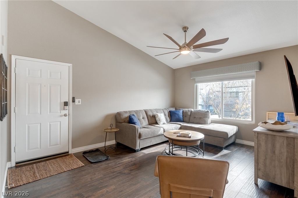 7255 W Sunset Road - Photo 6