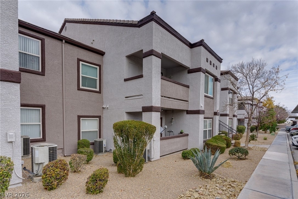 7255 W Sunset Road - Photo 3