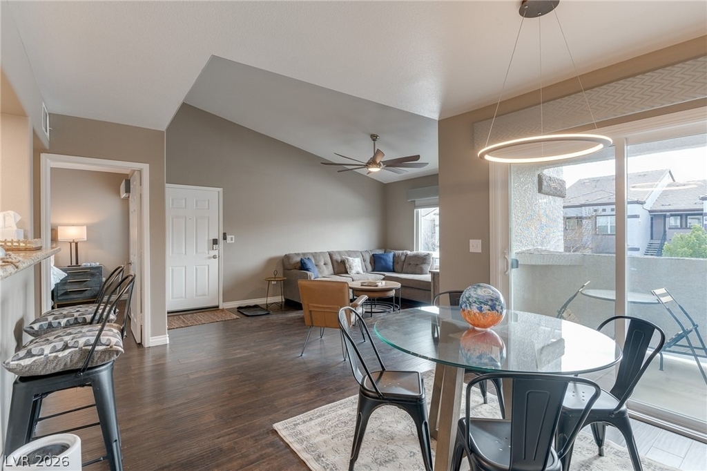 7255 W Sunset Road - Photo 1