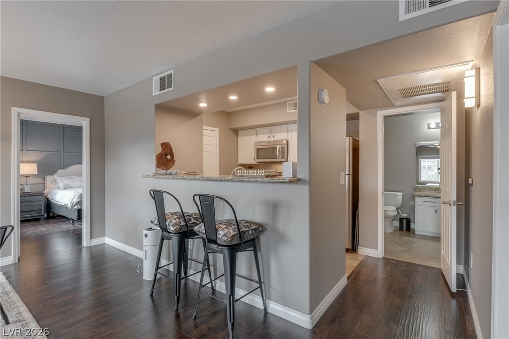 7255 W Sunset Road - Photo 9