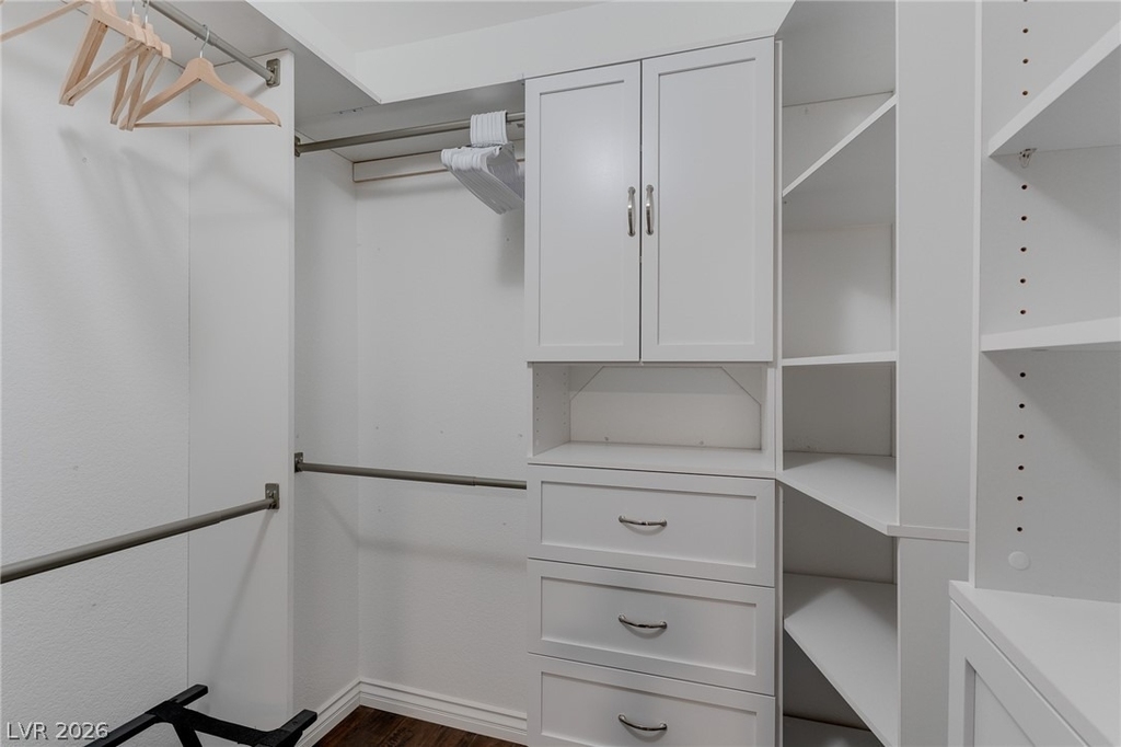 7255 W Sunset Road - Photo 15