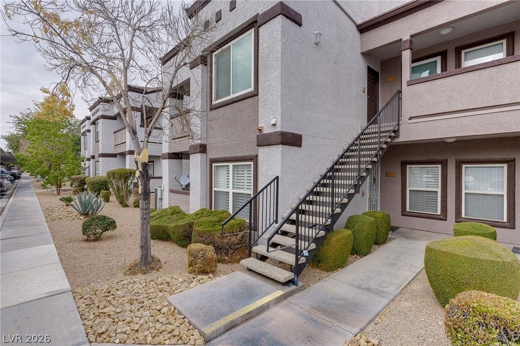 7255 W Sunset Road - Photo 4