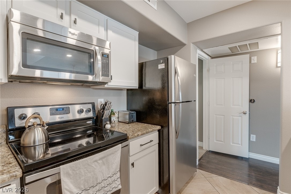 7255 W Sunset Road - Photo 11