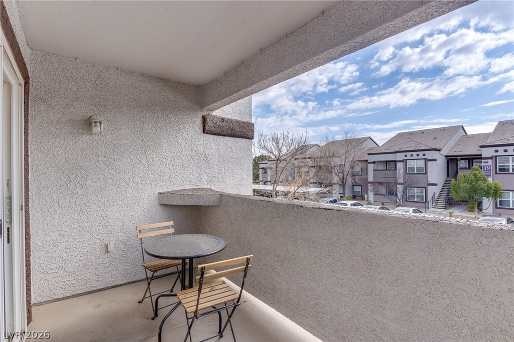 7255 W Sunset Road - Photo 20