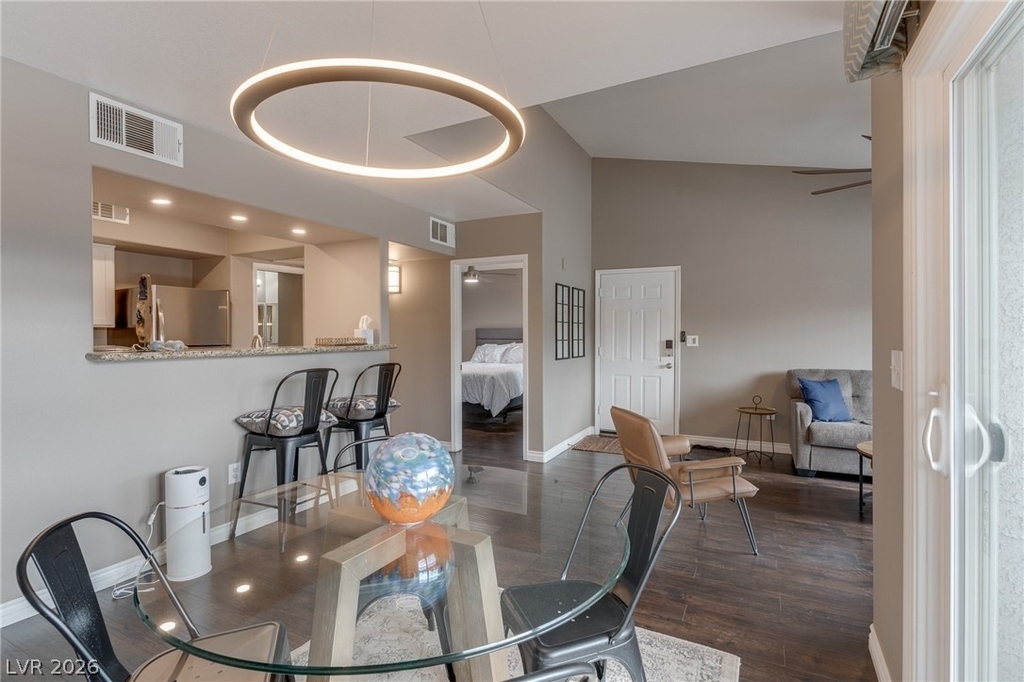 7255 W Sunset Road - Photo 8