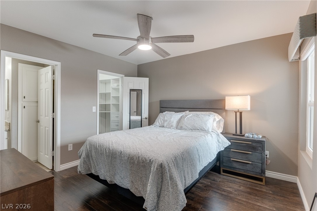 7255 W Sunset Road - Photo 17