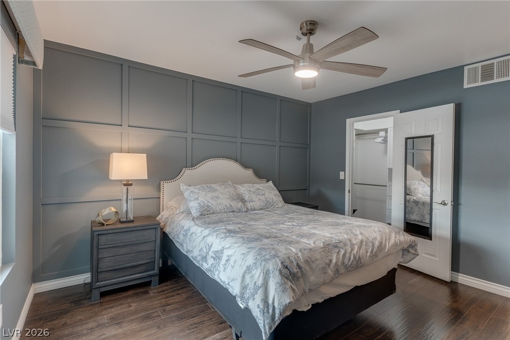 7255 W Sunset Road - Photo 13
