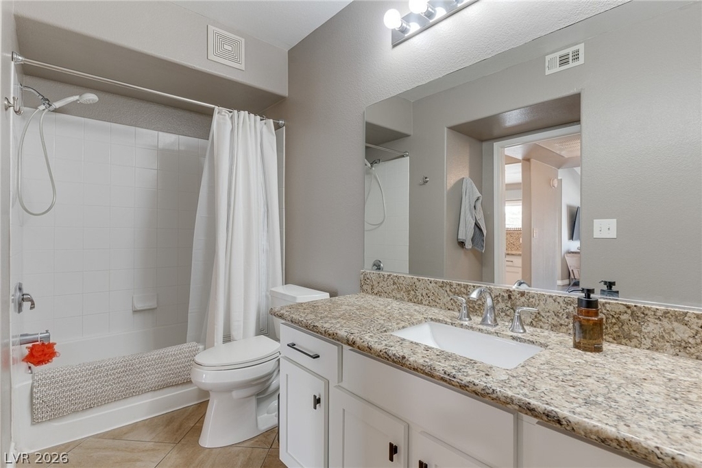 7255 W Sunset Road - Photo 18