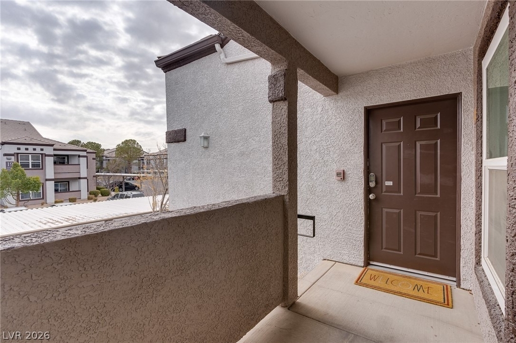 7255 W Sunset Road - Photo 5