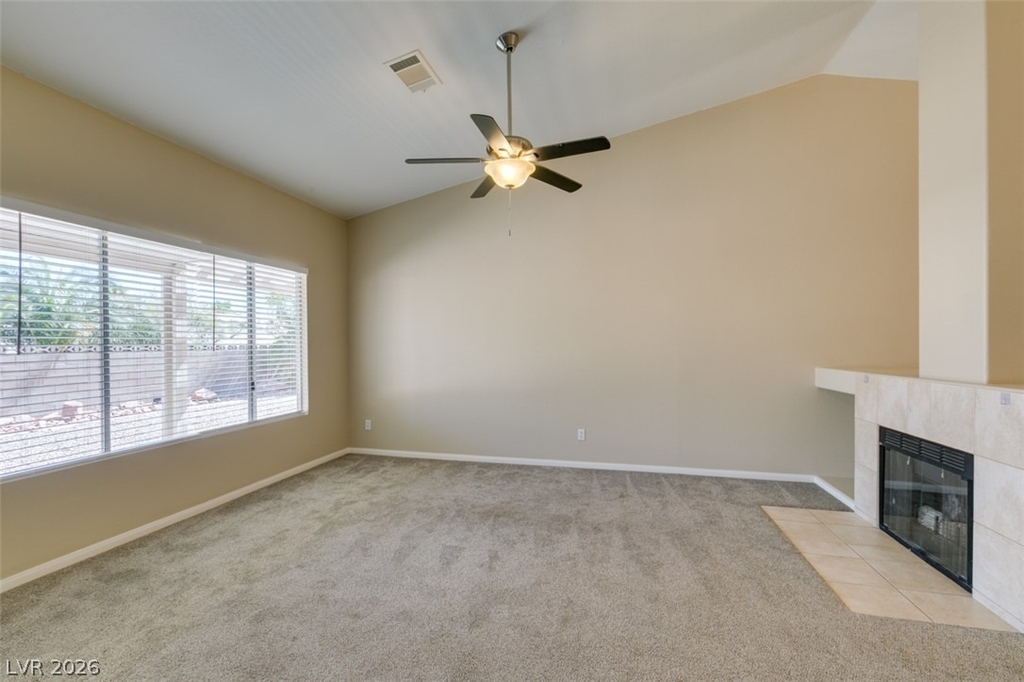 1980 Mount Carmel Avenue - Photo 8