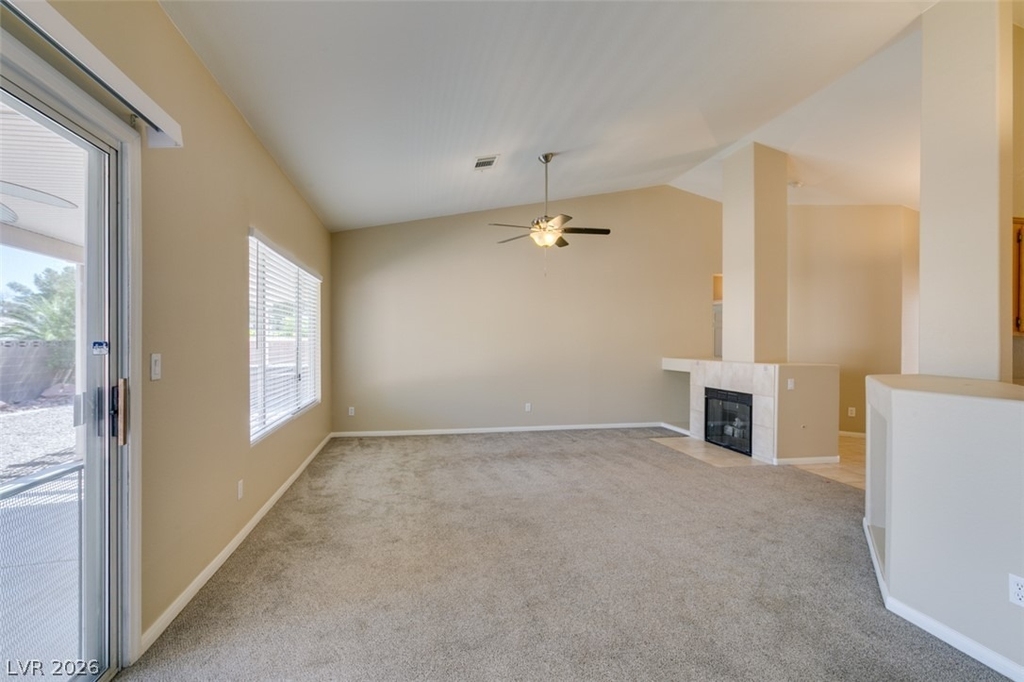1980 Mount Carmel Avenue - Photo 20
