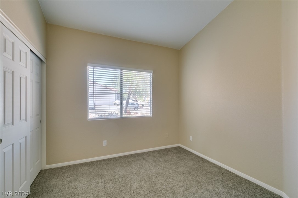 1980 Mount Carmel Avenue - Photo 31