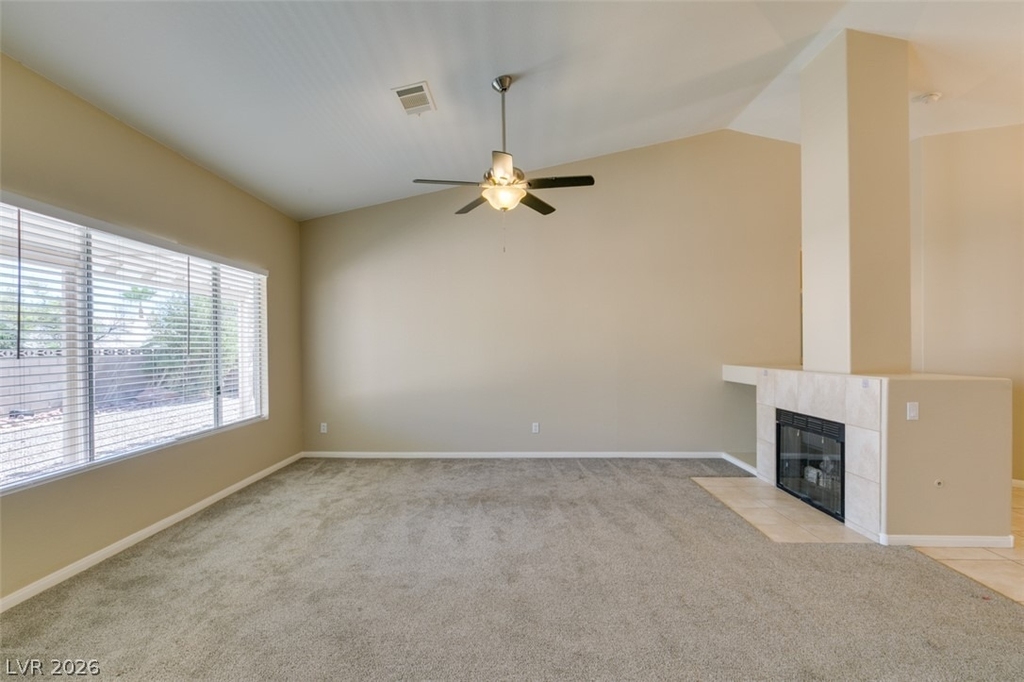 1980 Mount Carmel Avenue - Photo 9
