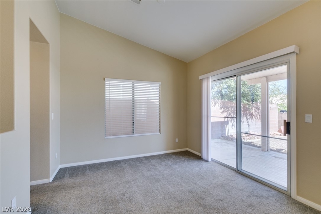 1980 Mount Carmel Avenue - Photo 17