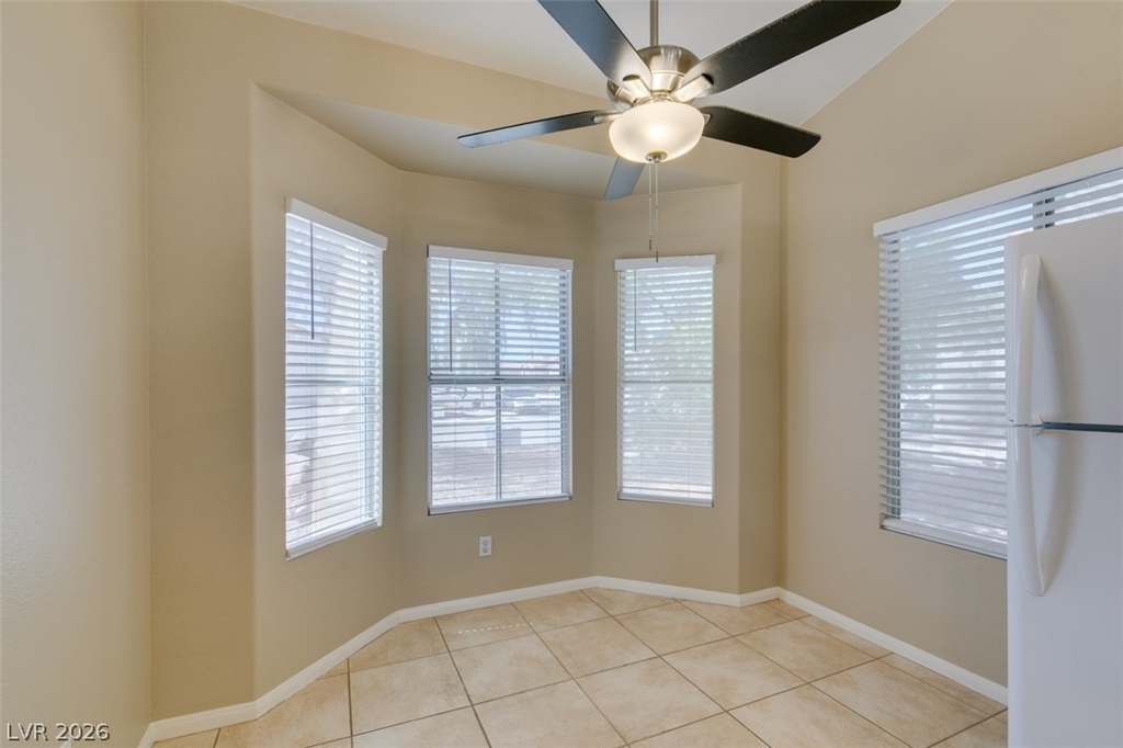 1980 Mount Carmel Avenue - Photo 26