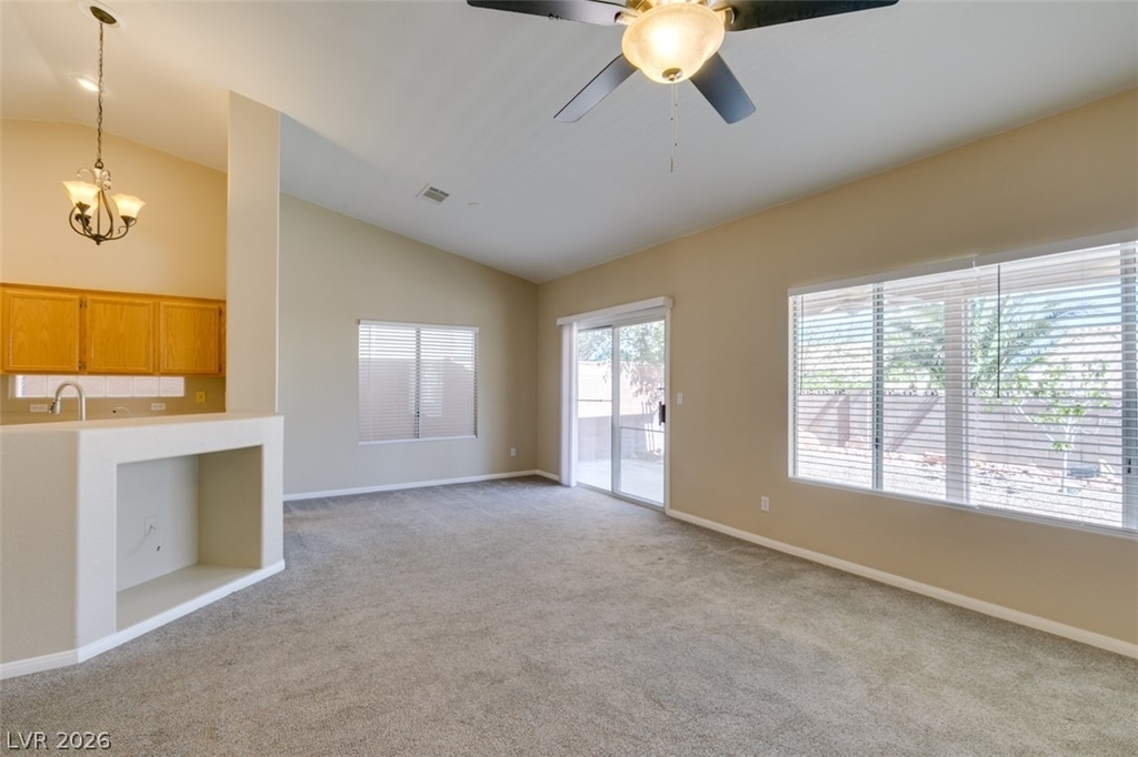 1980 Mount Carmel Avenue - Photo 14