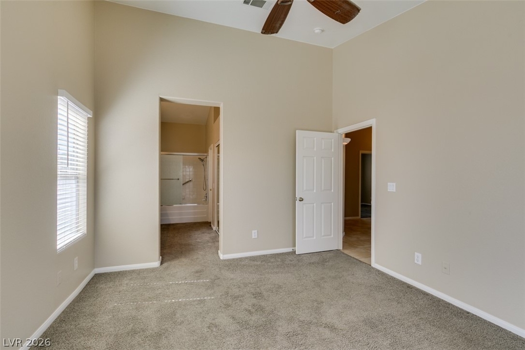 1980 Mount Carmel Avenue - Photo 37