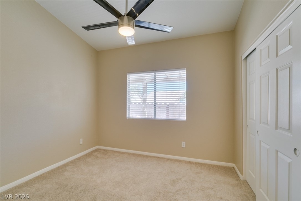 1980 Mount Carmel Avenue - Photo 32