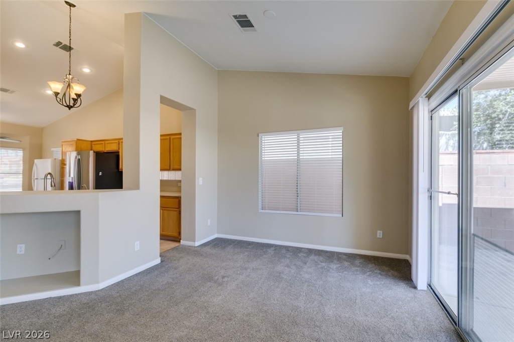 1980 Mount Carmel Avenue - Photo 16
