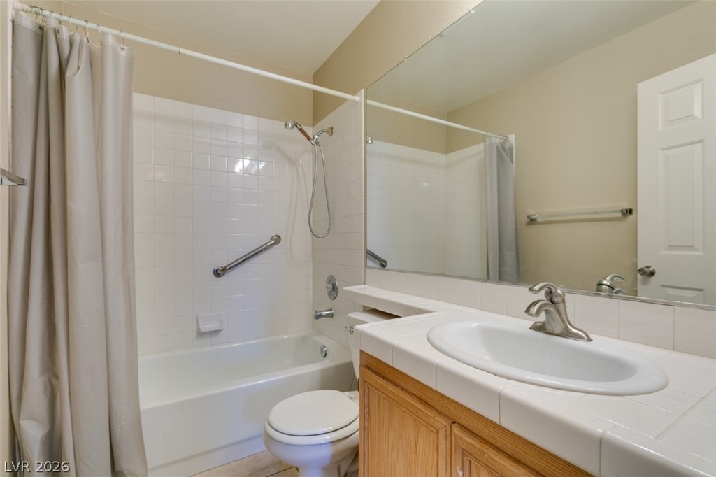 1980 Mount Carmel Avenue - Photo 33
