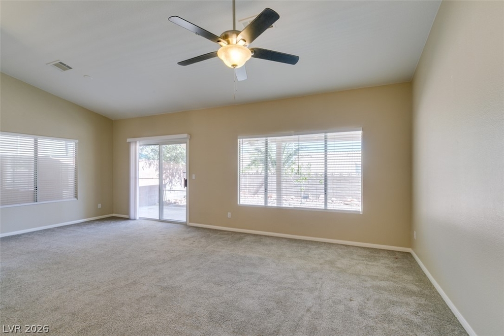 1980 Mount Carmel Avenue - Photo 15