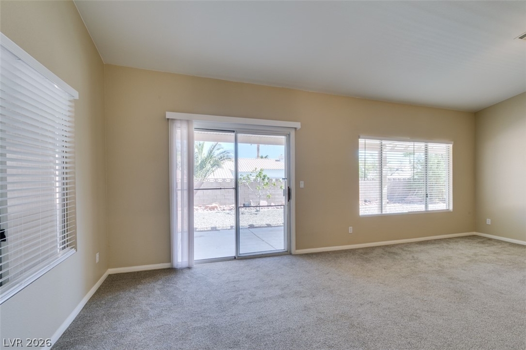 1980 Mount Carmel Avenue - Photo 18