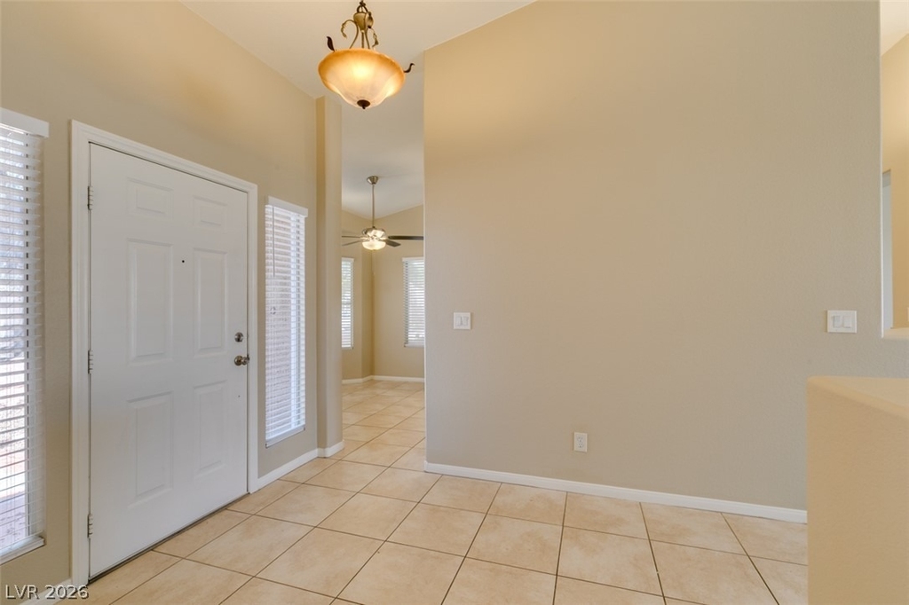 1980 Mount Carmel Avenue - Photo 6