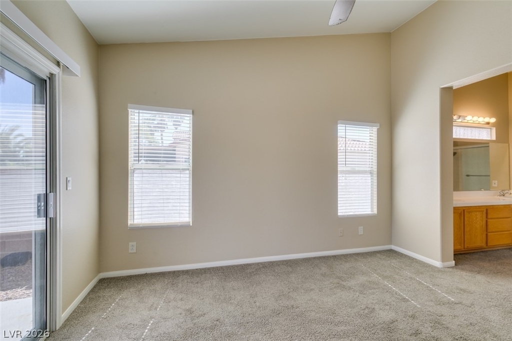 1980 Mount Carmel Avenue - Photo 36
