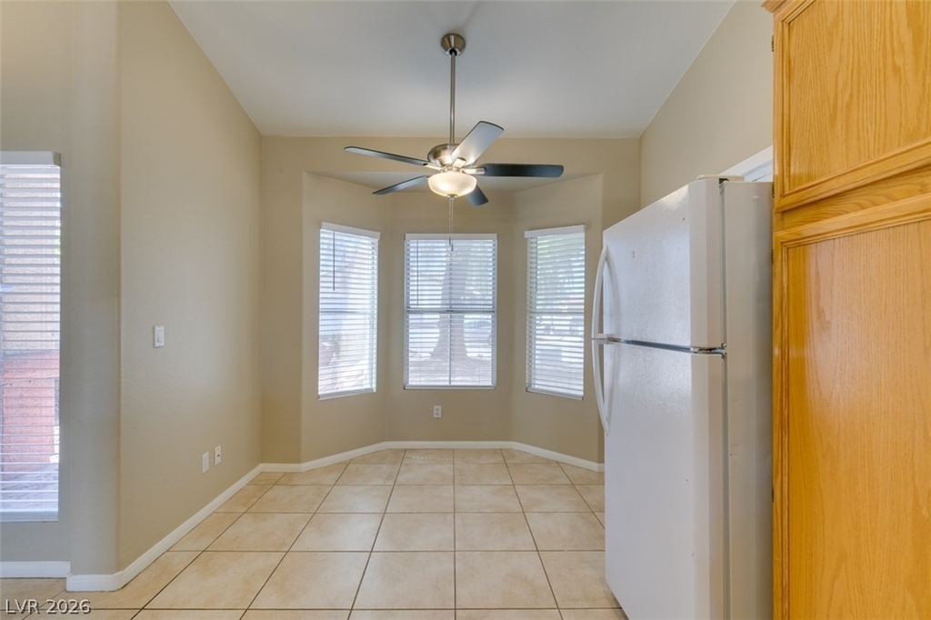 1980 Mount Carmel Avenue - Photo 25