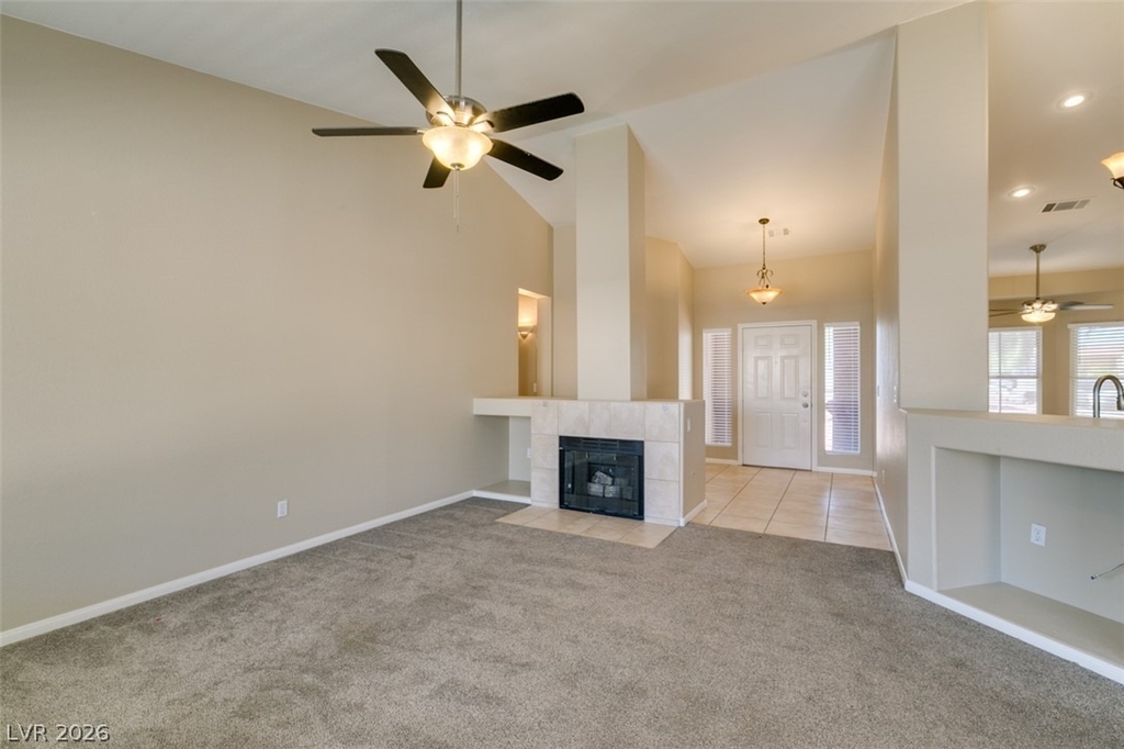 1980 Mount Carmel Avenue - Photo 11