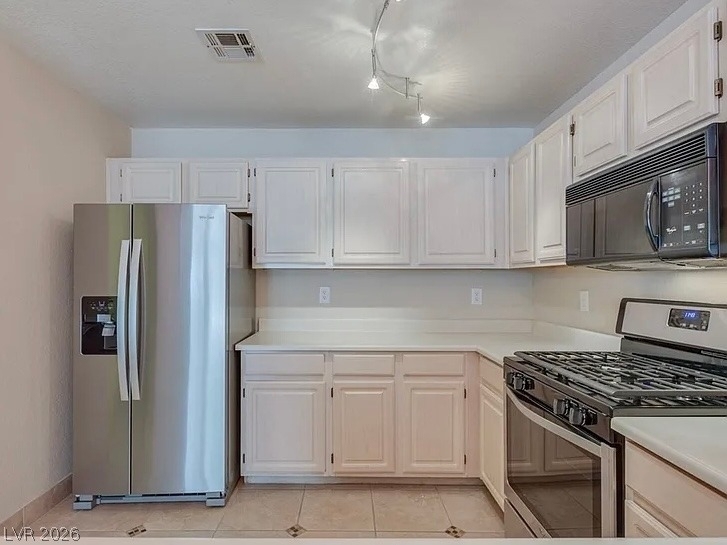 5125 W Reno Avenue - Photo 4