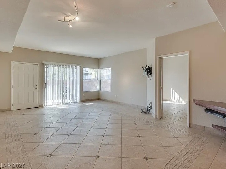 5125 W Reno Avenue - Photo 5