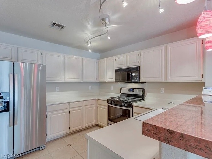 5125 W Reno Avenue - Photo 2