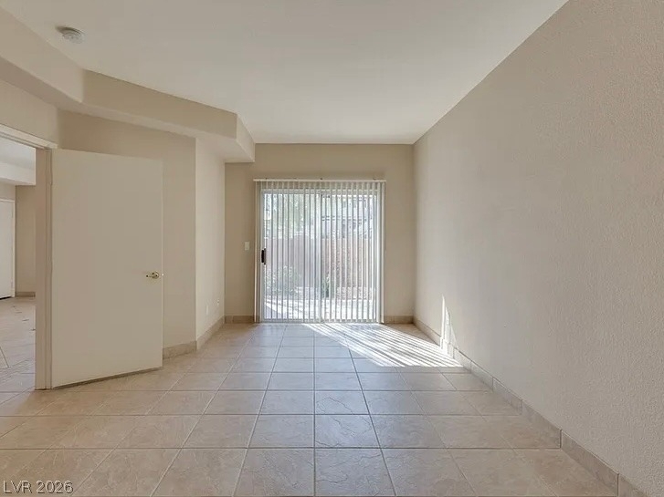 5125 W Reno Avenue - Photo 8