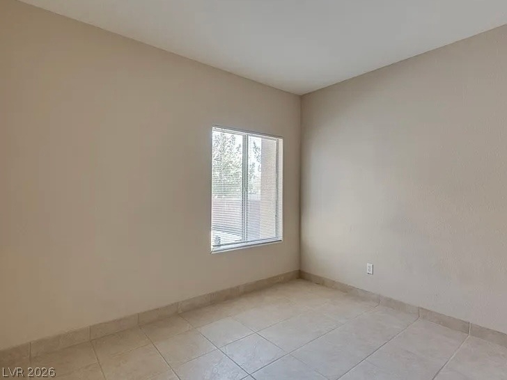 5125 W Reno Avenue - Photo 7