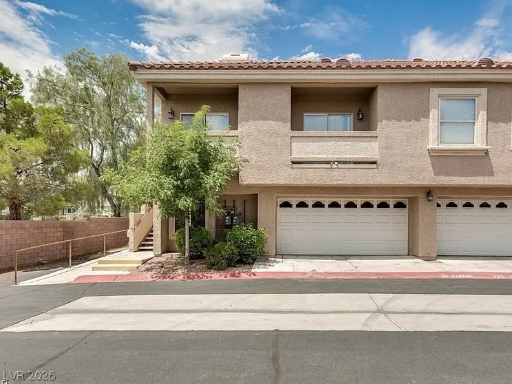 5125 W Reno Avenue - Photo 0